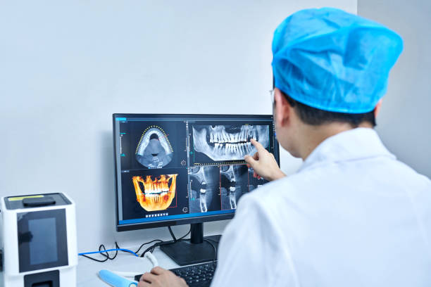 Best Walk-In Emergency Dentist in Lliams Bay, WI