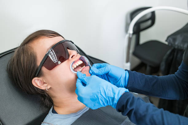 Best Weekend Emergency Dentist in Lliams Bay, WI