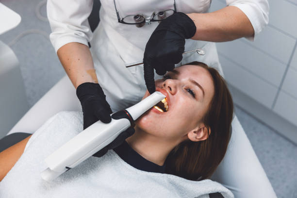 Best Emergency Treatment for Toothache in Lliams Bay, WI